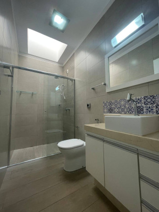 Imagem Casa de Condomínio com 3 Quartos à Venda, em Condomínio Parque Residencial Roland - Limeira Imagem Casa de Condomínio com 3 Quartos à Venda, em Condomínio Parque Residencial Roland - Limeira