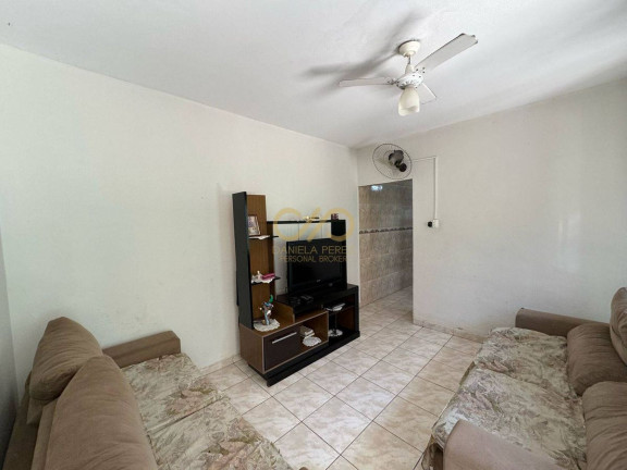 Imagem Casa com 3 Quartos à Venda, 157 m² em Ocian - Praia Grande Imagem Casa com 3 Quartos à Venda, 157 m² em Ocian - Praia Grande