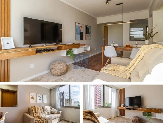 Imagem Apartamento com 2 Quartos para Alugar, 72 m² em Jardim Paulista - São Paulo Imagem Apartamento com 2 Quartos para Alugar, 72 m² em Jardim Paulista - São Paulo