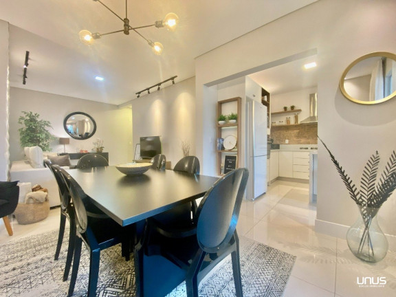 Imagem Apartamento com 3 Quartos à Venda, 166 m² em Floresta - São José Imagem Apartamento com 3 Quartos à Venda, 166 m² em Floresta - São José