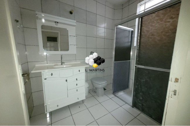 Imagem Apartamento com 3 Quartos à Venda, 92 m² em Rio Branco - Porto Alegre Imagem Apartamento com 3 Quartos à Venda, 92 m² em Rio Branco - Porto Alegre