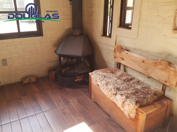 Imagem Casa com 3 Quartos à Venda, 120 m² em Viamão Imagem Casa com 3 Quartos à Venda, 120 m² em Viamão
