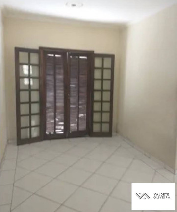 Imagem Casa de Condomínio com 2 Quartos à Venda, 145 m² em Residencial Ana Maria - São José Dos Campos