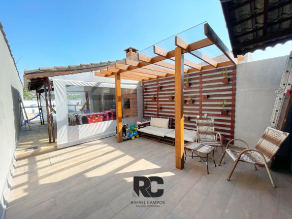 Imagem Casa com 2 Quartos à Venda, 80 m² em Vila São Paulo - Mogi Das Cruzes Imagem Casa com 2 Quartos à Venda, 80 m² em Vila São Paulo - Mogi Das Cruzes