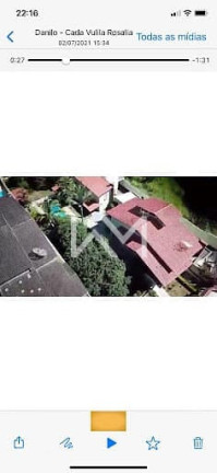 Imagem Sobrado com 5 Quartos à Venda, 1.340 m² em Vila Rosalia - Guarulhos Imagem Sobrado com 5 Quartos à Venda, 1.340 m² em Vila Rosalia - Guarulhos