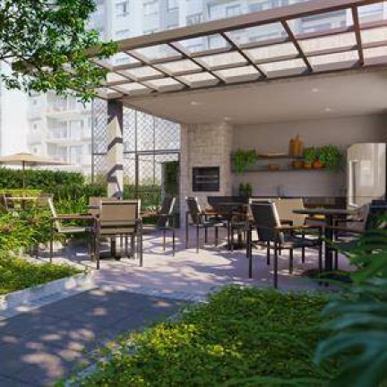 Imagem Apartamento com 2 Quartos à Venda, 69 m² em Barra Olímpica - Rio De Janeiro Imagem Apartamento com 2 Quartos à Venda, 69 m² em Barra Olímpica - Rio De Janeiro
