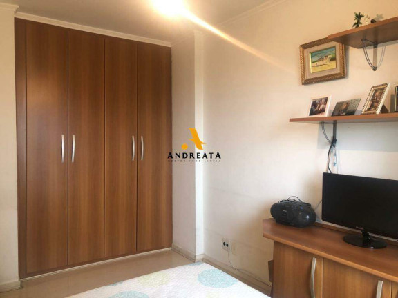 Imagem Apartamento com 2 Quartos à Venda, 86 m² em Barra Da Tijuca - Rio De Janeiro Imagem Apartamento com 2 Quartos à Venda, 86 m² em Barra Da Tijuca - Rio De Janeiro