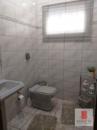Imagem Sobrado com 4 Quartos à Venda, em Parque Amador - Esteio Imagem Sobrado com 4 Quartos à Venda, em Parque Amador - Esteio