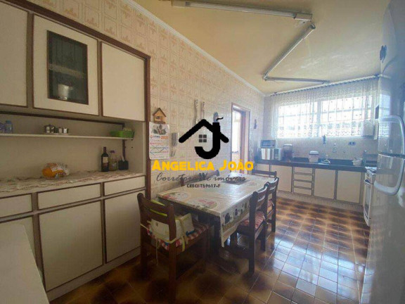 Imagem Apartamento com 2 Quartos à Venda, 148 m² em Campo Grande - Santos Imagem Apartamento com 2 Quartos à Venda, 148 m² em Campo Grande - Santos