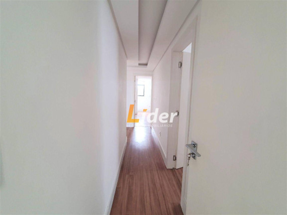 Imagem Apartamento com 4 Quartos à Venda, 170 m² em Granbery - Juiz De Fora