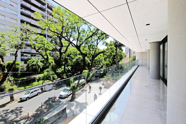 Imagem Apartamento com 3 Quartos à Venda, 387 m² em Moinhos De Vento - Porto Alegre Imagem Apartamento com 3 Quartos à Venda, 387 m² em Moinhos De Vento - Porto Alegre