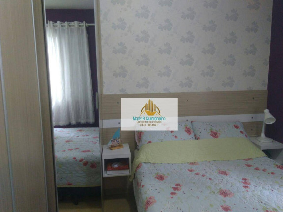 Imagem Apartamento com 2 Quartos à Venda, 55 m² em Taboão - Guarulhos Imagem Apartamento com 2 Quartos à Venda, 55 m² em Taboão - Guarulhos