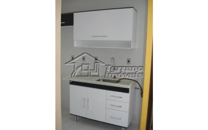 Imagem Apartamento com 2 Quartos à Venda, 56 m² em Jardim Esplanada - São José Dos Campos Imagem Apartamento com 2 Quartos à Venda, 56 m² em Jardim Esplanada - São José Dos Campos