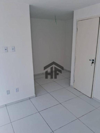 Imagem Imóvel com 3 Quartos à Venda, 80 m² em Janga - Paulista