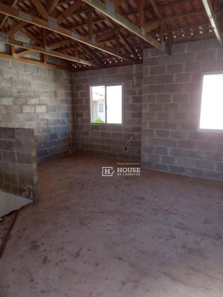 Imagem Sobrado com 3 Quartos à Venda, 68 m² em Rita Vieira - Campo Grande Imagem Sobrado com 3 Quartos à Venda, 68 m² em Rita Vieira - Campo Grande