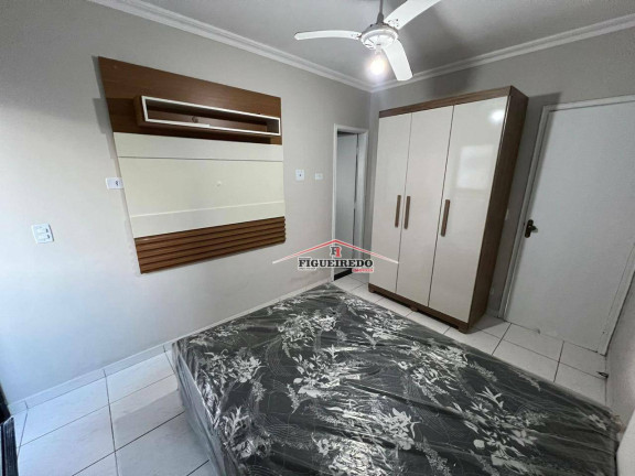 Imagem Apartamento com 2 Quartos à Venda, 69 m² em Aviação - Praia Grande Imagem Apartamento com 2 Quartos à Venda, 69 m² em Aviação - Praia Grande