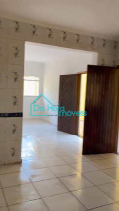 Imagem Casa com 3 Quartos à Venda, 135 m² em Itaguaí - Mongaguá Imagem Casa com 3 Quartos à Venda, 135 m² em Itaguaí - Mongaguá