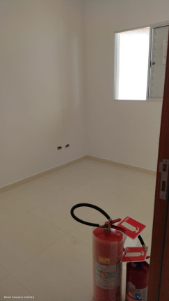 Imagem Casa com 1 Quarto à Venda, em Ribeirópolis - Praia Grande Imagem Casa com 1 Quarto à Venda, em Ribeirópolis - Praia Grande