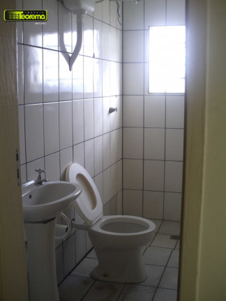 Imagem Apartamento com 1 Quarto para Alugar, 50 m² em Centro - Telêmaco Borba Imagem Apartamento com 1 Quarto para Alugar, 50 m² em Centro - Telêmaco Borba