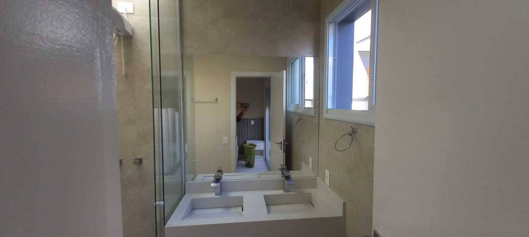 Imagem Casa de Condomínio com 3 Quartos à Venda, 144 m² em Jardim Novo Horizonte - Sorocaba Imagem Casa de Condomínio com 3 Quartos à Venda, 144 m² em Jardim Novo Horizonte - Sorocaba