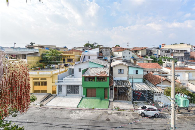 Imagem Imóvel com 2 Quartos à Venda, em Interlagos - São Paulo Imagem Imóvel com 2 Quartos à Venda, em Interlagos - São Paulo
