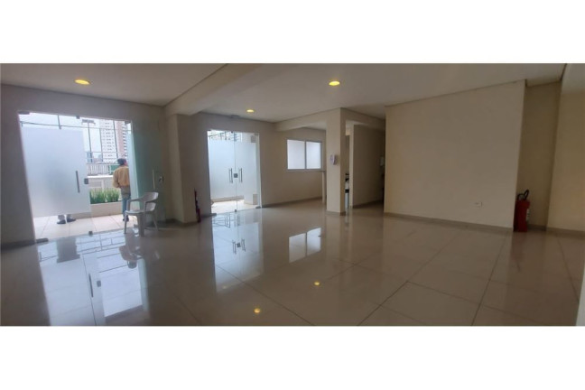 Imagem Apartamento com 2 Quartos à Venda, 62 m² em Saúde - São Paulo Imagem Apartamento com 2 Quartos à Venda, 62 m² em Saúde - São Paulo