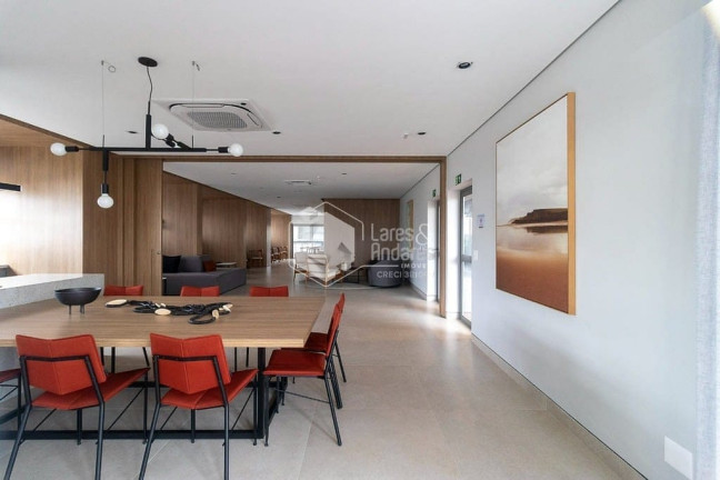 Imagem Apartamento com 4 Quartos à Venda, 275 m² em Bosque Da Saúde - São Paulo