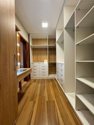 Imagem Casa com 3 Quartos à Venda, 270 m² em Boulevard Lagoa - Serra Imagem Casa com 3 Quartos à Venda, 270 m² em Boulevard Lagoa - Serra