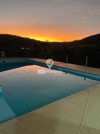 Casa com 4 Quartos à Venda, 276 m² em Parque São Gabriel - Itatiba