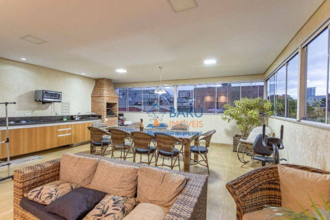 Imagem Sobrado com 4 Quartos à Venda, 197 m² em Barra Funda - São Paulo Imagem Sobrado com 4 Quartos à Venda, 197 m² em Barra Funda - São Paulo
