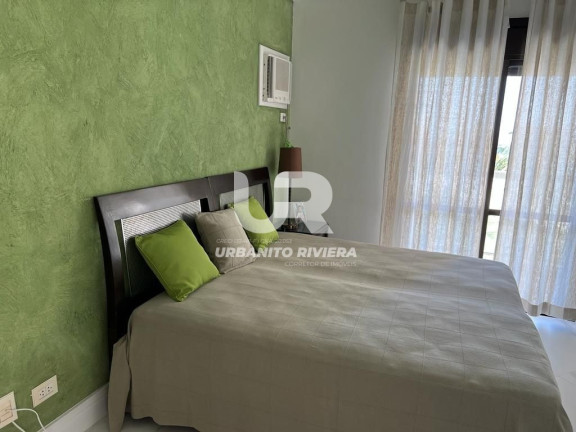 Imagem Imóvel com 5 Quartos à Venda, 340 m² em Riviera - Bertioga Imagem Imóvel com 5 Quartos à Venda, 340 m² em Riviera - Bertioga