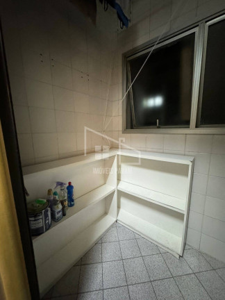 Imagem Apartamento com 3 Quartos à Venda, 78 m² em Planalto - São Bernardo Do Campo Imagem Apartamento com 3 Quartos à Venda, 78 m² em Planalto - São Bernardo Do Campo