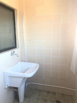 Imagem Apartamento com 1 Quarto para Alugar, 60 m² em Macuco - Santos Imagem Apartamento com 1 Quarto para Alugar, 60 m² em Macuco - Santos