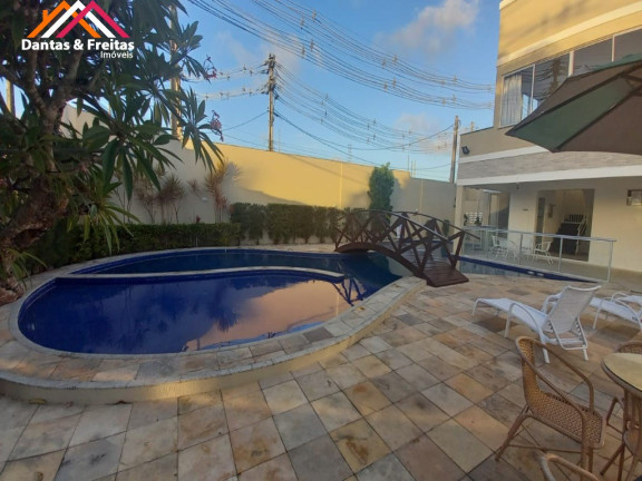 Imagem Imóvel com 3 Quartos à Venda, em Mangabeira - Eusébio Imagem Imóvel com 3 Quartos à Venda, em Mangabeira - Eusébio