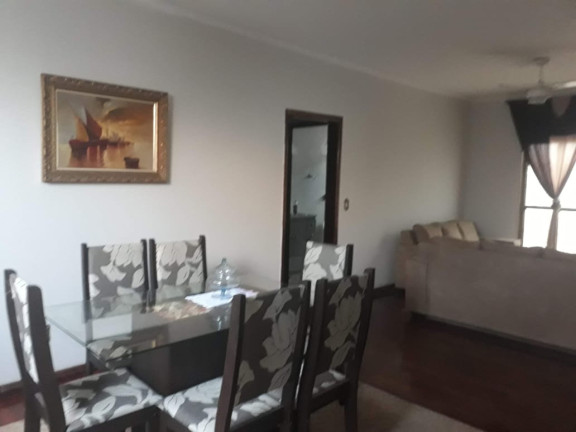 Imagem Casa com 4 Quartos para Alugar, em Jardim America - Bauru Imagem Casa com 4 Quartos para Alugar, em Jardim America - Bauru