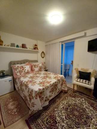 Imagem Imóvel com 3 Quartos à Venda, 128 m² em Icaraí - Niterói Imagem Imóvel com 3 Quartos à Venda, 128 m² em Icaraí - Niterói