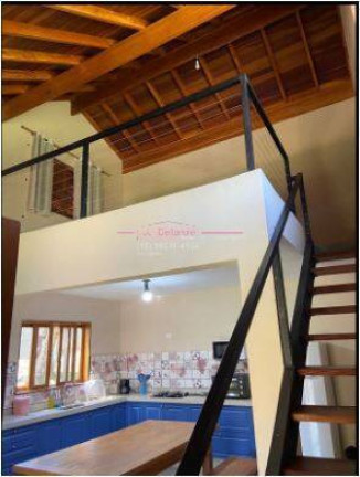 Imagem Chácara com 2 Quartos à Venda, 150 m² em Jardim Santa Adélia - Boituva