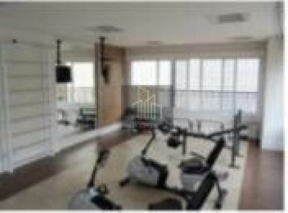 Imagem Apartamento com 1 Quarto à Venda, 40 m² em Centro - São Paulo Imagem Apartamento com 1 Quarto à Venda, 40 m² em Centro - São Paulo