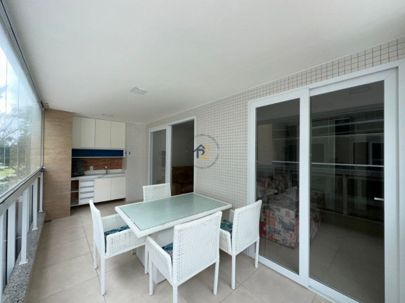 Imagem Apartamento com 3 Quartos à Venda, 118 m² em Piratininga - Niterói Imagem Apartamento com 3 Quartos à Venda, 118 m² em Piratininga - Niterói