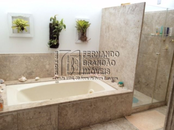 Imagem Imóvel com 5 Quartos à Venda, 368 m² em Barra Da Tijuca - Rio De Janeiro Imagem Imóvel com 5 Quartos à Venda, 368 m² em Barra Da Tijuca - Rio De Janeiro