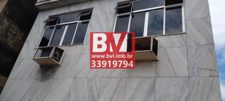 Casa com 3 Quartos à Venda, 190 m² em Penha - Rio De Janeiro