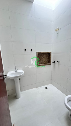 Imagem Casa com 2 Quartos à Venda, 65 m² em Inajá - Matinhos Imagem Casa com 2 Quartos à Venda, 65 m² em Inajá - Matinhos