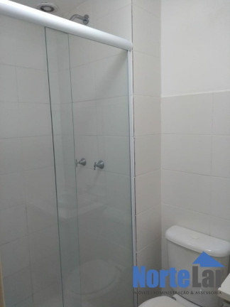 Imagem Apartamento com 2 Quartos à Venda, 50 m² em Jardim íris - São Paulo Imagem Apartamento com 2 Quartos à Venda, 50 m² em Jardim íris - São Paulo