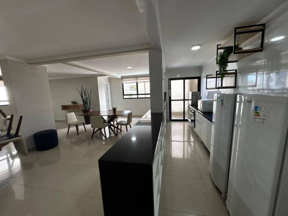 Imagem Apartamento com 2 Quartos à Venda, 67 m² em Mirim - Praia Grande Imagem Apartamento com 2 Quartos à Venda, 67 m² em Mirim - Praia Grande
