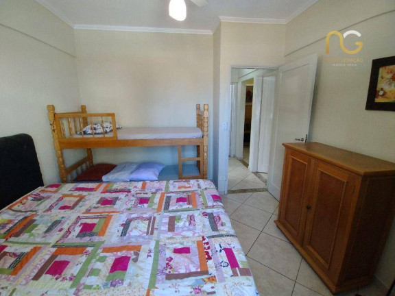 Imagem Apartamento com 2 Quartos à Venda, 63 m² em Aviação - Praia Grande Imagem Apartamento com 2 Quartos à Venda, 63 m² em Aviação - Praia Grande