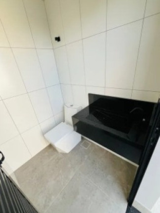 Imagem Casa de Condomínio com 2 Quartos à Venda, 250 m² em Residencial Cerejeiras - Araçoiaba Da Serra Imagem Casa de Condomínio com 2 Quartos à Venda, 250 m² em Residencial Cerejeiras - Araçoiaba Da Serra