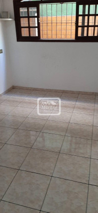 Imagem Sobrado com 3 Quartos para Alugar, 179 m² em Bela Vista - Osasco Imagem Sobrado com 3 Quartos para Alugar, 179 m² em Bela Vista - Osasco