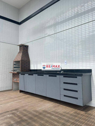 Imagem Apartamento com 2 Quartos à Venda, 49 m² em Bessa - João Pessoa Imagem Apartamento com 2 Quartos à Venda, 49 m² em Bessa - João Pessoa