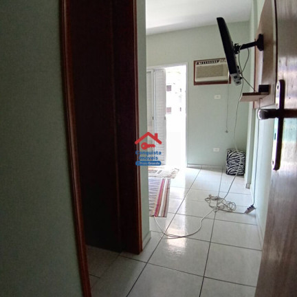 Imagem Apartamento com 2 Quartos à Venda, 75 m² em Guilhermina - Praia Grande Imagem Apartamento com 2 Quartos à Venda, 75 m² em Guilhermina - Praia Grande