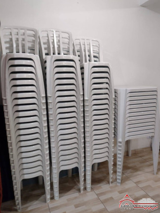 Imagem Ponto Comercial à Venda, 65 m² em Jardim Do Marquês - Jacareí Imagem Ponto Comercial à Venda, 65 m² em Jardim Do Marquês - Jacareí